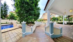 CEDARWOOD GROVE (D25), Detached #589825921